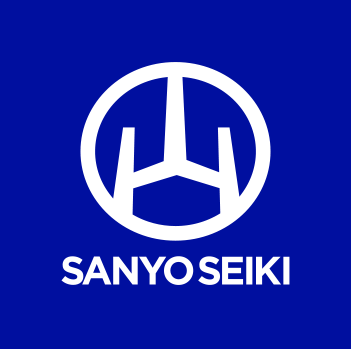 Sanyo Seiki Co.,Ltd.